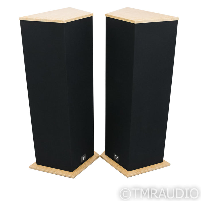 Von Schweikert VR-22 Floorstanding Speakers