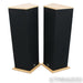 Von Schweikert VR-22 Floorstanding Speakers