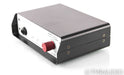 Rupert Neve Designs RNHP Headphone Amplifier
