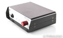 Rupert Neve Designs RNHP Headphone Amplifier