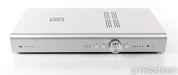 Schiit Freya S Stereo Preamplifier; Balanced; Remote; Nexus Gain Stage