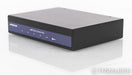 Meridian 218 Digital Zone Controller; Processor; Preamplifier