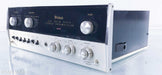McIntosh C24 Vintage Stereo Preamplifier