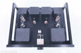 Allnic L-3000 Mk2 Stereo Tube Preamplifier