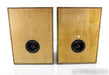Klipsch Heresy II Vintage Floorstanding Speakers