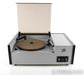 VPI HW-17 Record Cleaning Machine; HW17