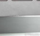 NAD Master Series M2 Stereo Integrated Amplifier; M-2