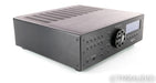 Krell S-1000 7.1 Channel Home Theater Processor; Black; S1000
