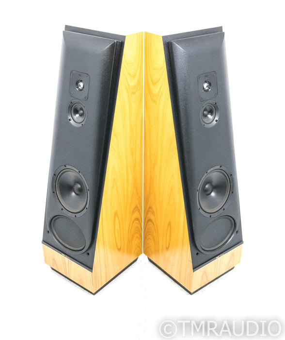 Thiel CS 2.2 Floorstanding Speakers