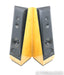 Thiel CS 2.2 Floorstanding Speakers