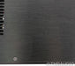 Audio-GD NFB-1AMP Headphone Amplifier; NFB1AMP; Remote