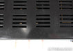 Air Tight ATM-3 Mono Tube Power Amplifier