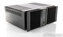 Rotel RMB-1075 5 Channel Power Amplifier; RMB1075