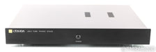 Jolida JD9 II Tube MM / MC Phono Preamplifier; JD 9II; Upgrade I