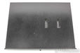 Jolida JD9 II Tube MM / MC Phono Preamplifier; JD 9II; Upgrade I