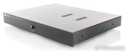 Jolida JD9 II Tube MM / MC Phono Preamplifier; JD 9II; Upgrade I
