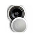 Totem Mask TAC-8 II In-Ceiling Speakers