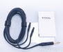 Focal Utopia Dynamic Open Back Headphones (1/5); (1/5)