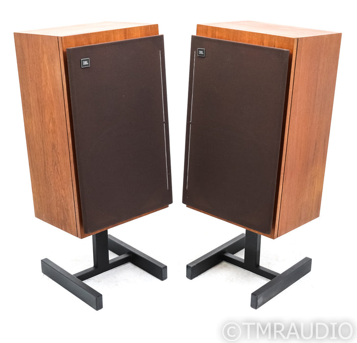JBL 120Ti Vintage Speakers