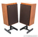 JBL 120Ti Vintage Speakers
