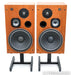 JBL 120Ti Vintage Speakers