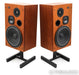 JBL 120Ti Vintage Speakers