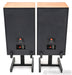 JBL 120Ti Vintage Speakers