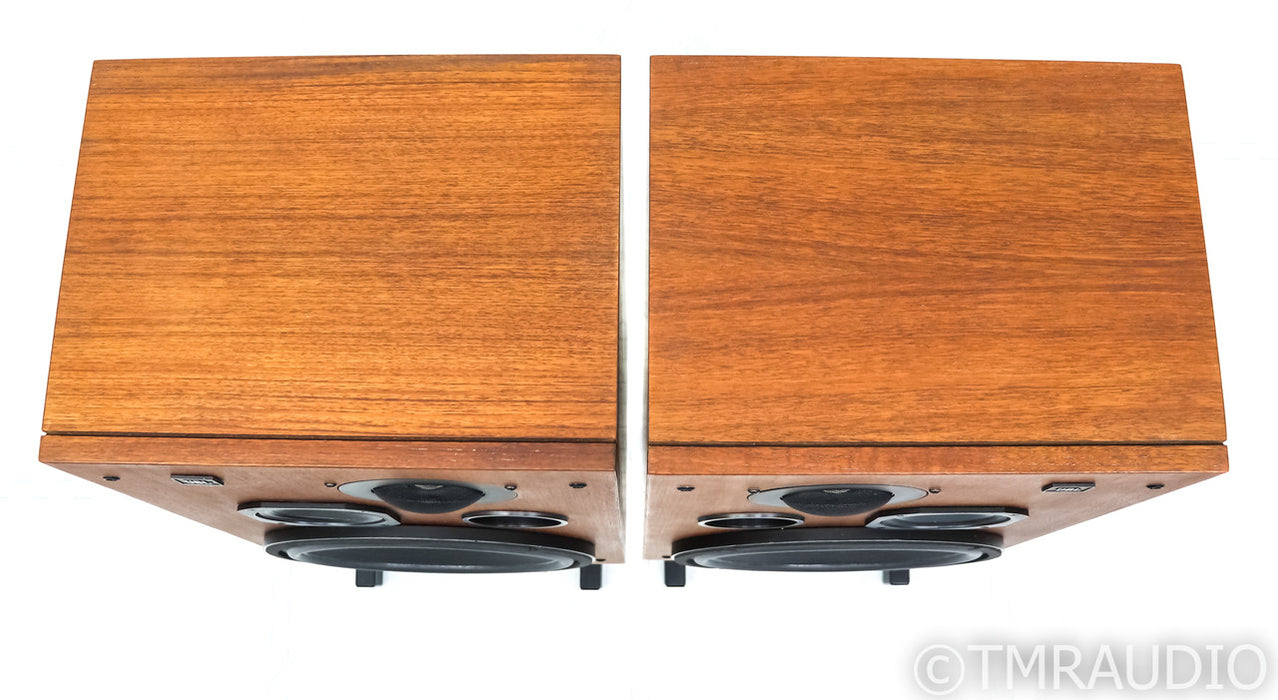 JBL 120Ti Vintage Speakers