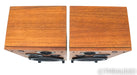 JBL 120Ti Vintage Speakers