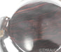 E-MU Teak Closed Back Dynamic Headphones