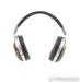 E-MU Teak Closed Back Dynamic Headphones