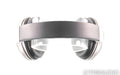 E-MU Teak Closed Back Dynamic Headphones