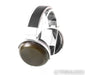 E-MU Teak Closed Back Dynamic Headphones
