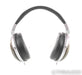 E-MU Teak Closed Back Dynamic Headphones