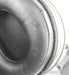 E-MU Teak Closed Back Dynamic Headphones