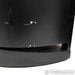 B&W Nautilus 802N Floorstanding Speakers