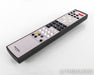 Rotel RT-1080 AM / FM Tuner; RT1080