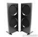 Spatial Audio M3 Turbo S Open Baffle Floorstanding Speakers