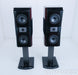 Focal Utopia L&R Be Bookshelf Speakers