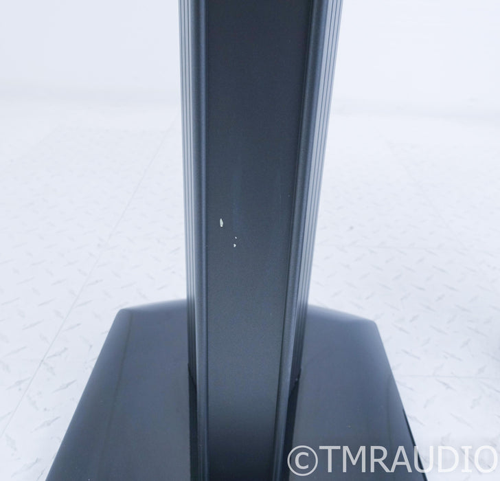 Focal Utopia L&R Be Bookshelf Speakers