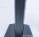 Focal Utopia L&R Be Bookshelf Speakers