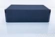 Definitive Technology CLR-2002 Center Channel Speaker; C/L/R 2002; Black