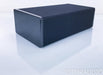 Definitive Technology CLR-2002 Center Channel Speaker; C/L/R 2002; Black