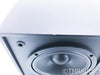Klipsch Academy Center Channel Speaker; Black