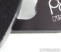 Rega Planar 8 Turntable; P8; Rega Apheta 2 MC Cartridge