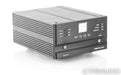 Simaudio Moon 100D DAC; 100-D; D/A Converter