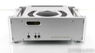 Chord SPM 1200E Stereo Power Amplifier; 1200 E (Demo)