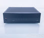 Adcom GFA-7400 5 Channel Power Amplifier; GFA7400