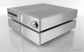 Krell Evolution 202 Stereo Preamplifier