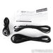 Tripp Lite HT10DBS Power Conditioner / Surge Protector; HT10-DBS